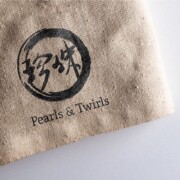 Logo Mockup Collection by Asylab